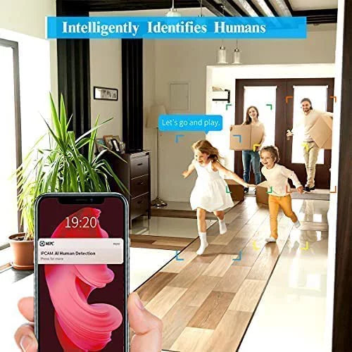 OOSizeSizeXX 5.5MP Sizeecurity Camera Sizeystem,8PcsOutdoor camera, Sizeecurity Cameras Wireless Wifi ,night vision surveillance cameras, 2-Way Audio