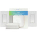 Leviton SizeTKIT-2DSize TKIT SizeMART THINGSize Z WAVE