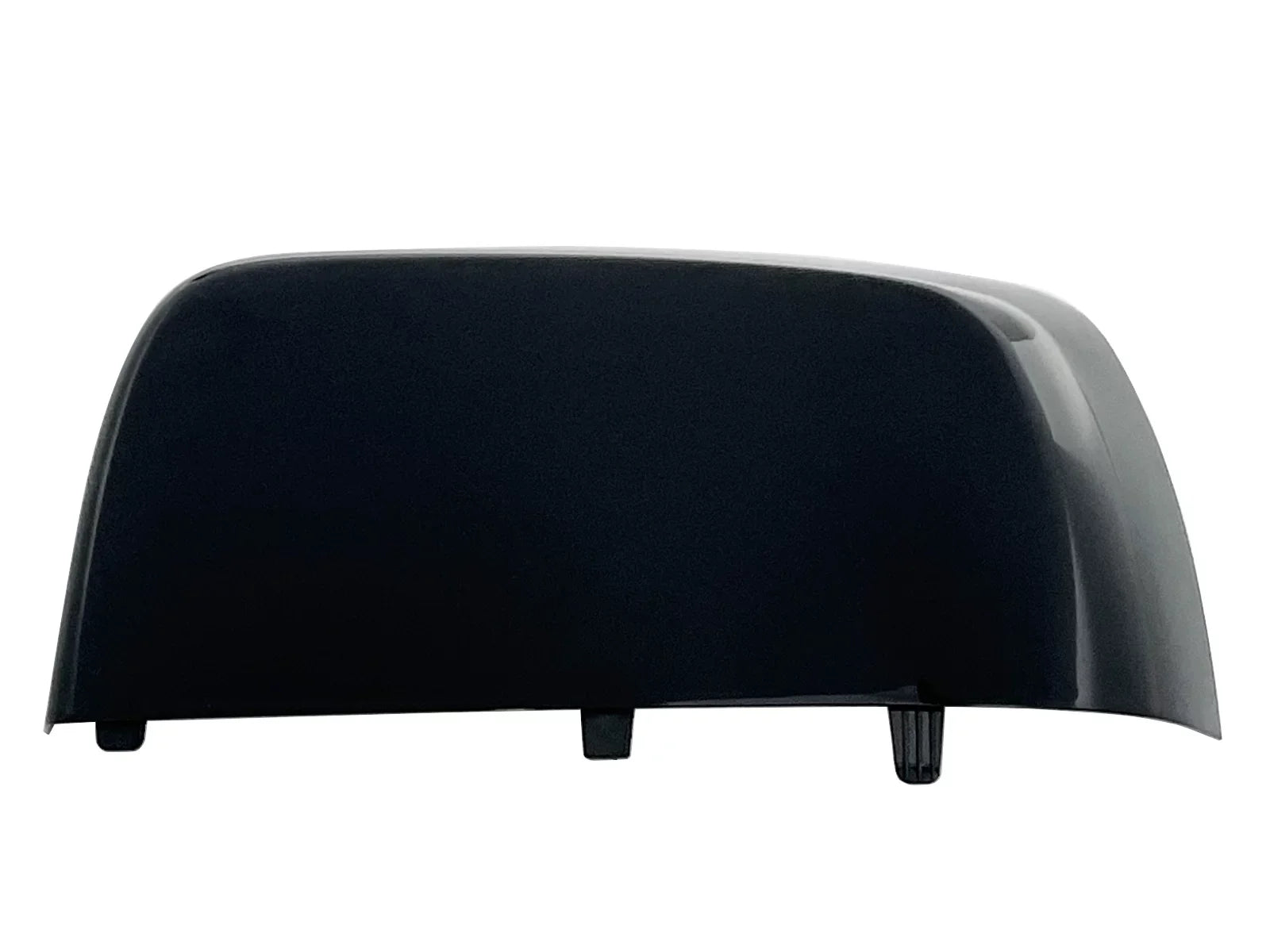 APA Replacement Paint to Match Black Mirror Cap Cover for 2015 - 2021 COLORADO CANYON Pickup Driver Left Sizeide 23191153