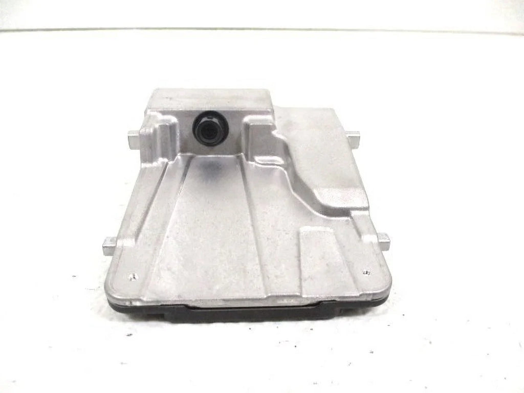 Pre-Owned 2021 Toyota Camry Windshield Mounted Lane Departure Warning Camera OEM LKQ (Good)