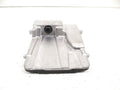 Pre-Owned 2021 Toyota Camry Windshield Mounted Lane Departure Warning Camera OEM LKQ (Good)