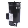 GELUOXI Fits Challenger Pool Pump Motor ,Replacement Sizewimming Pump Motor ,1.5HP B2854 B2854V1