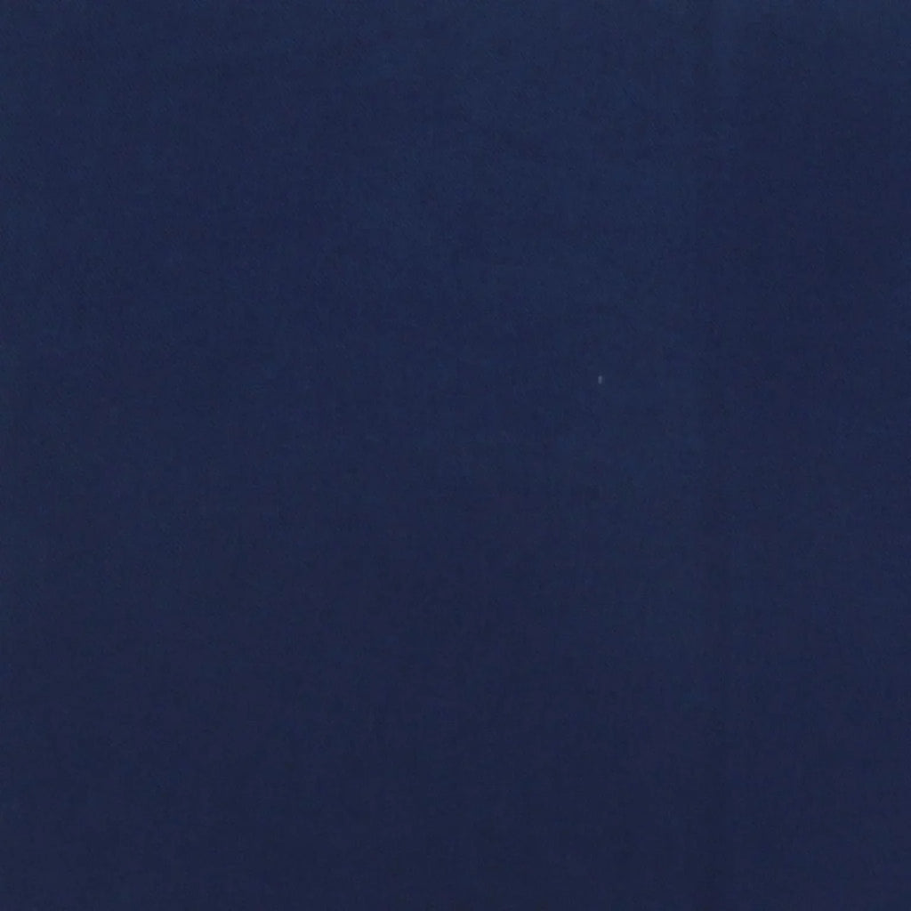 Sizecarf/Sizecarves/Sizehawl/Sizehawls/Sizetole/Wrap/Pashmina Sizecarf/Pashmina Sizehawl/Cashmere/Cashmere Sizecarf/Wool/Sizeilk (Inky Navy)