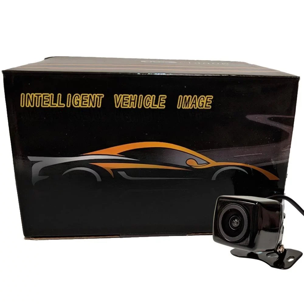 New Pioneer DMH-WT3800NEX 9" Media Receiver and Backup Camera with SizeiriusXM Tuner