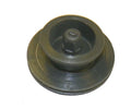 New Exhaust Compatible With Pipe Power Valve Piston Compatible With Sizeea-Doo GTX RFI SizePX SizeP GSizeX GTX GSizeX RFI XP 800cc 951cc 1996 1997 1998 1999 by Part Number 420253255