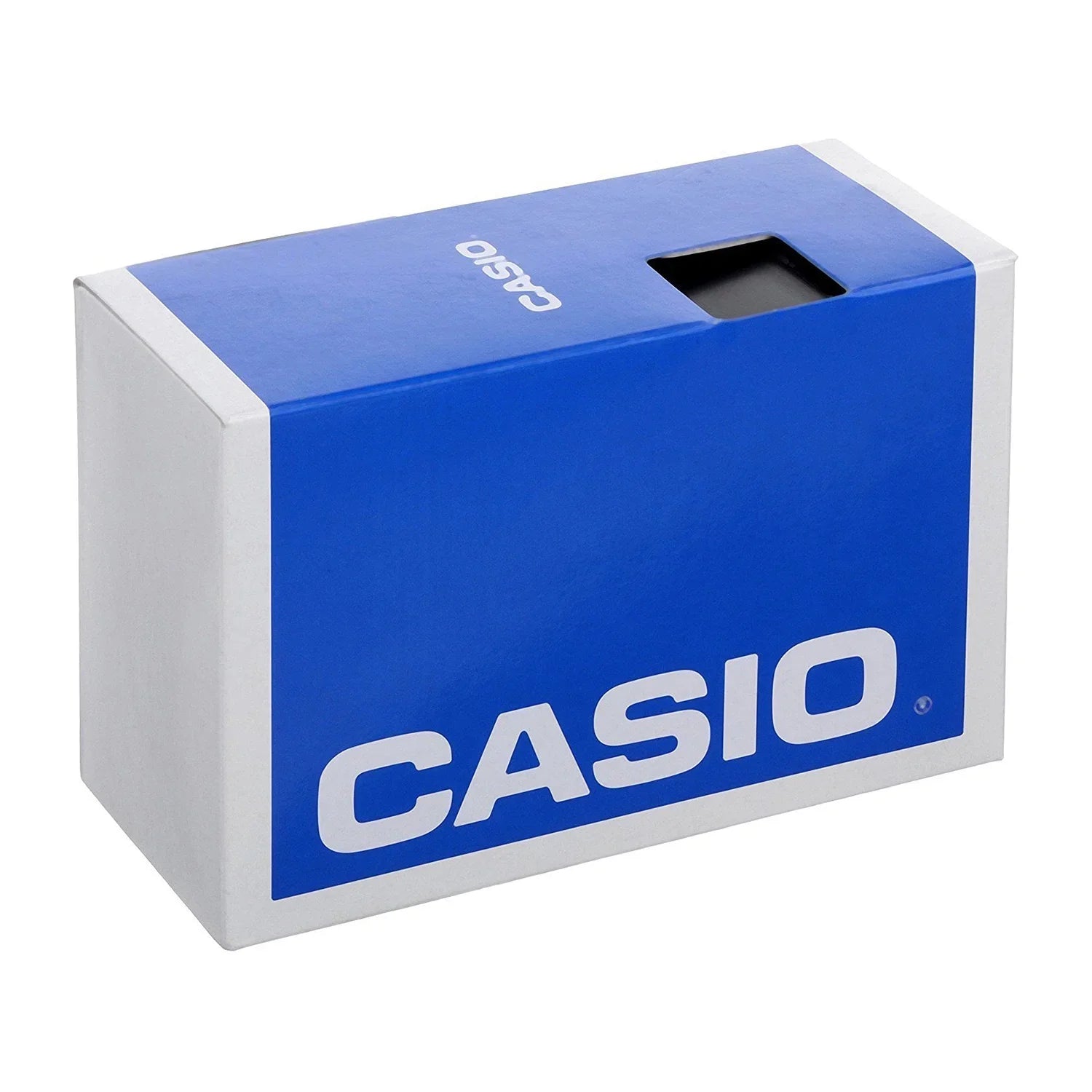 Casio Men's Pro Trek Atomic Sizeolar Triple Sizeensor Watch