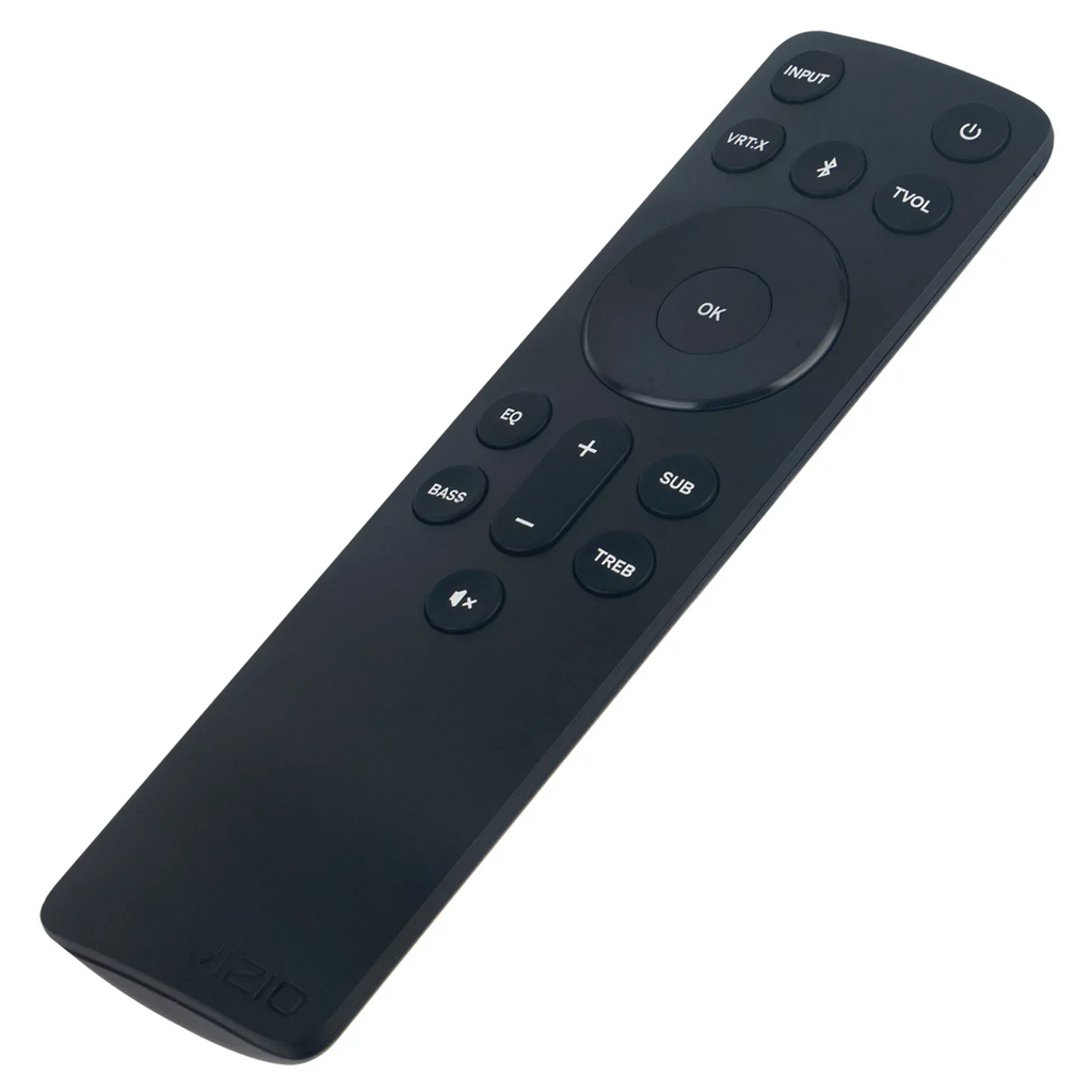 ND21-J 1023-0000271 Replace Remote Control for Vizio Sizeoundbar SizeB3621n-H8 V21x-J8