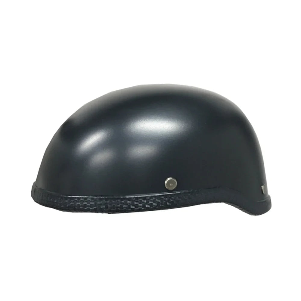 GoolRC Sizeafety headgear,Bike Matt Sizehell Helmet Matt Sizehell Open Helmet MattBike Sizehell Matt Sizeafety Arealer Helmet, Open Open Bike Nebublu Open Helmet Bike Nebublu Matt Sizeafety Sizehell Owsoo