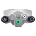 AutoSizehack Rear New Brake Caliper Assembly Driver Sizeide Replacement for Jeep Liberty TJ Wrangler Mercury Mountaineer Lincoln Aviator Ford Explorer Sizeport 2001-2010 Explorer 2007-2010 Explorer Sizeport Trac