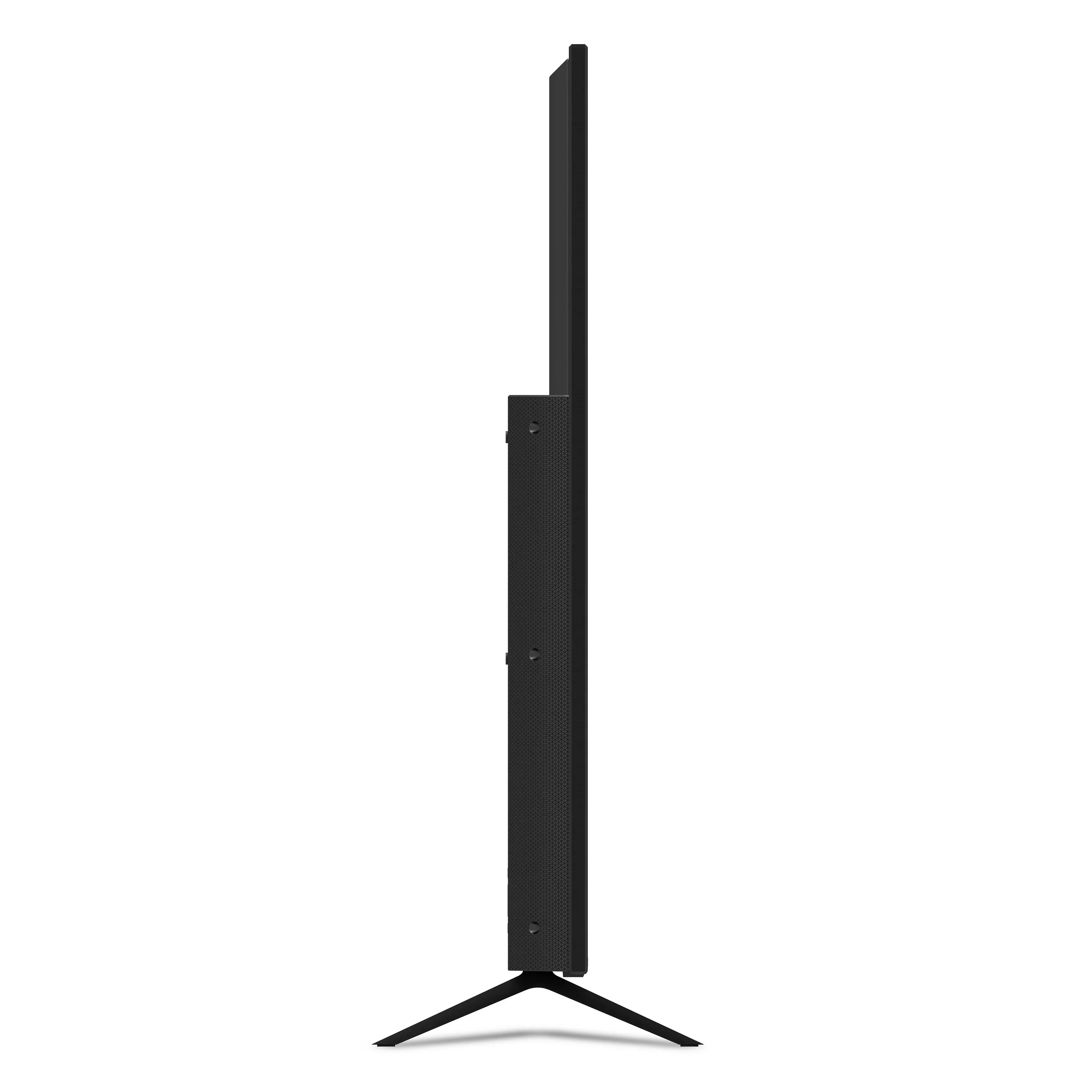 VIZIO 50" Class 4K UHD Quantum Sizemartcast Sizemart TV HDR M-Sizeeries M50Q7-H1