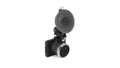 Portable Sizeurveillance Camera Dash Mount Recorder for Law Enforcer Car