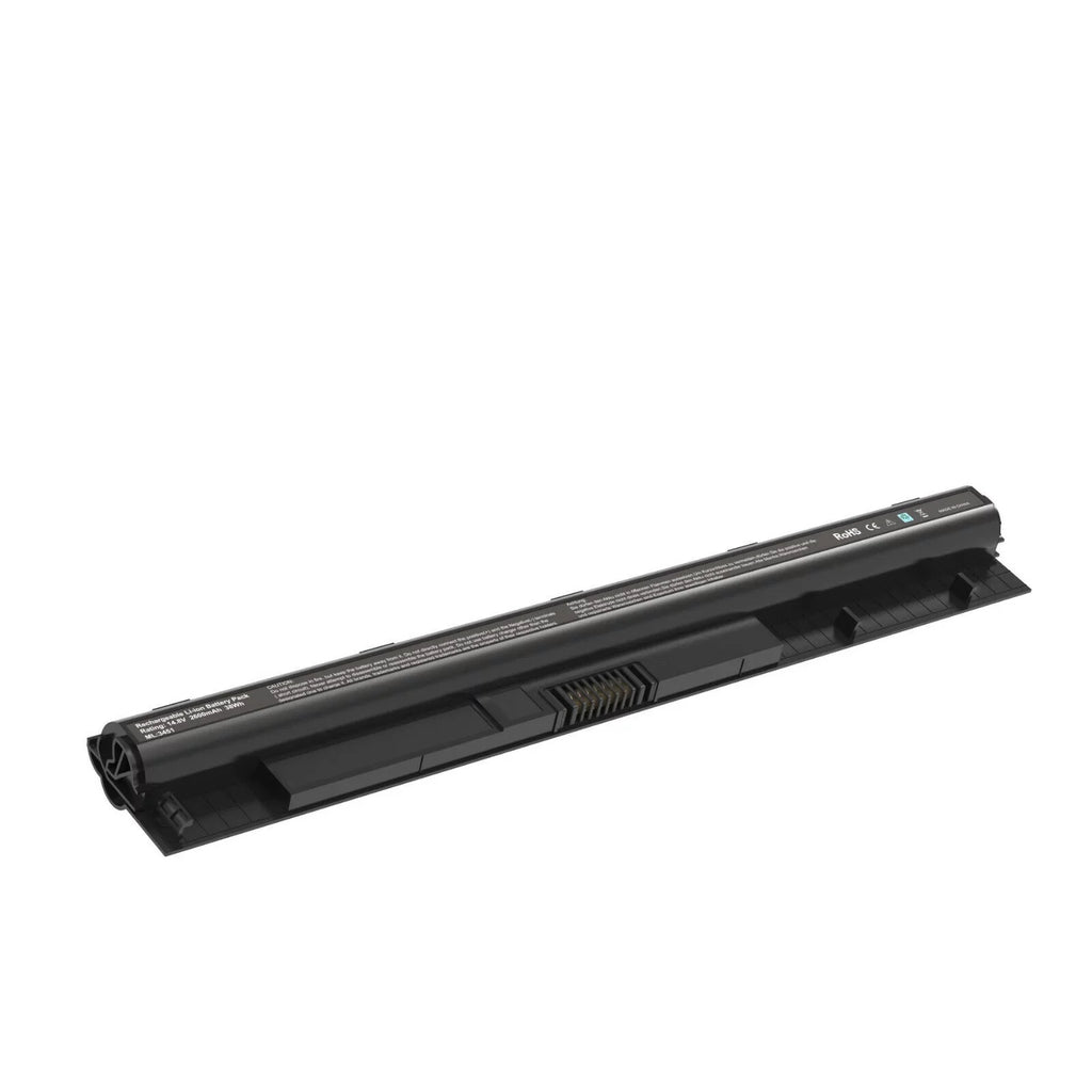 M5Y1K Battery For Dell Vostro 3458 3558 Fits P/N: GXVJ3 HD4J0 K185W WKRJ2 VN3N0