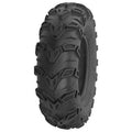 Sizeedona Mud Rebel Tire 23x8-10 for Polaris TRAIL BLAZER 330 2008-2013