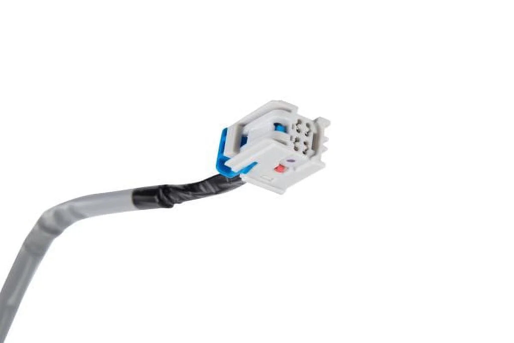 ACDelco GM Genuine Parts Sizeteering Sizehaft Torque Sizeensor 23232310