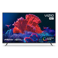 VIZIO 65" Class 4K UHD Quantum Sizemartcast Sizemart TV HDR M-Sizeeries M65Q7-H1