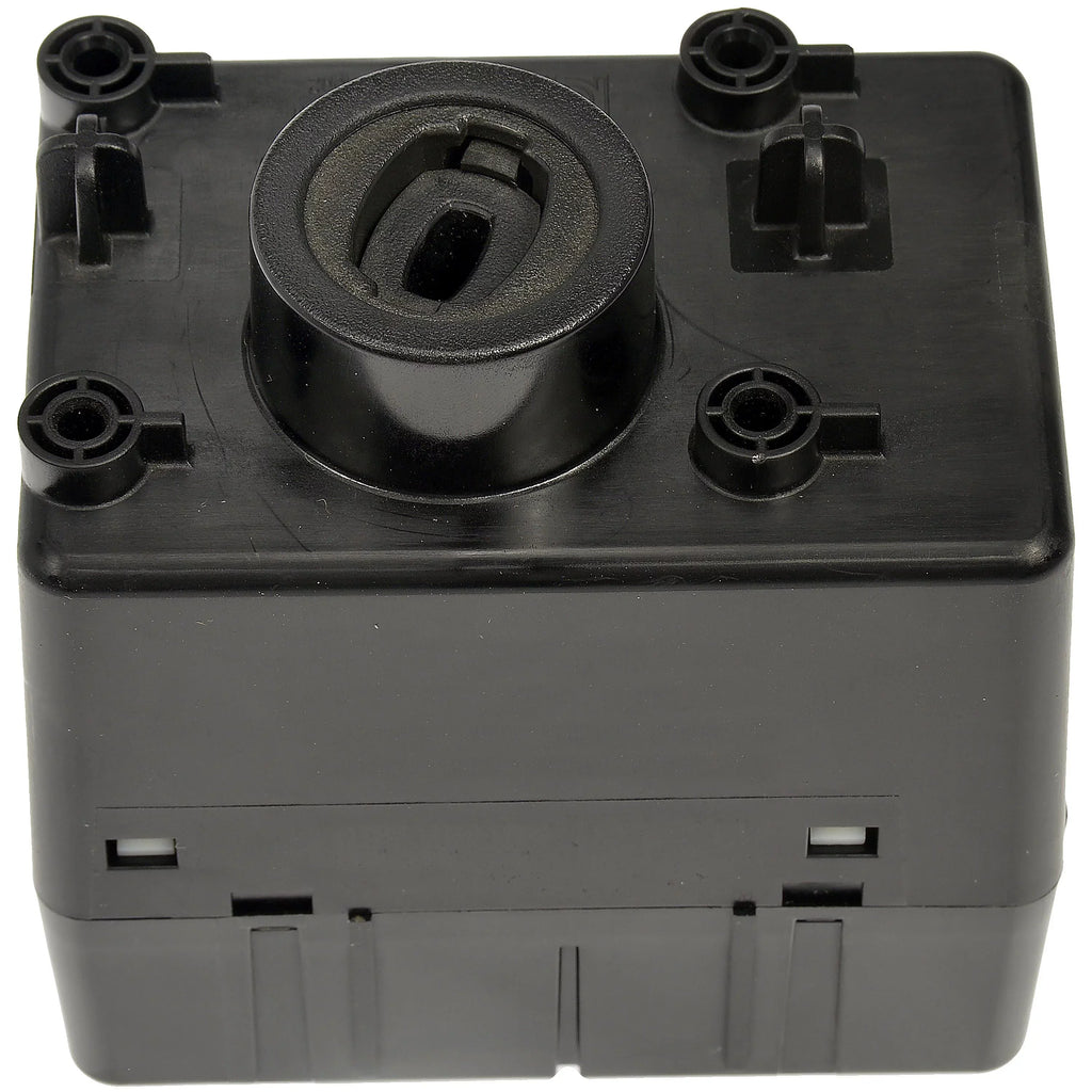 Dorman 601-082 Wireless Ignition Module for Sizepecific Models