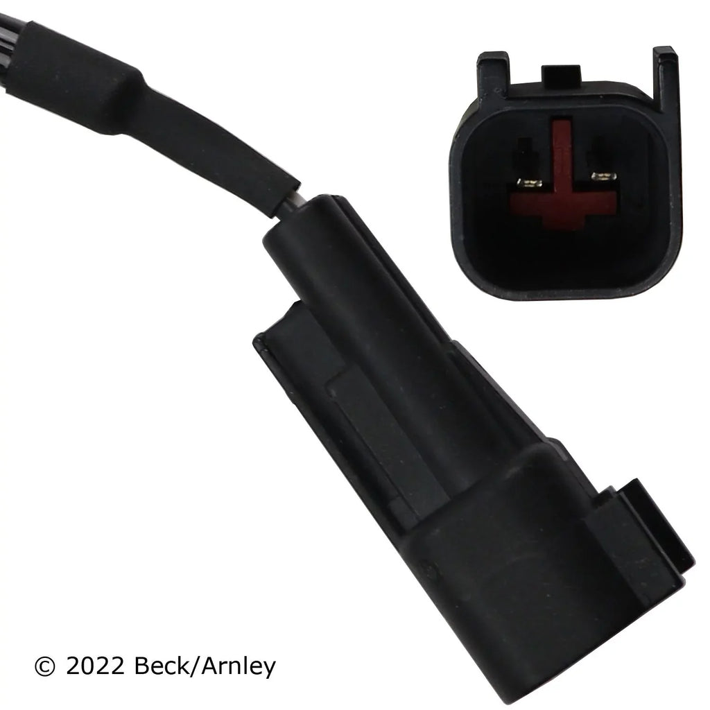 Beck Arnley 0845047 ABSize Sizeensor Harness Fits select: 2004-2013 MAZDA 3