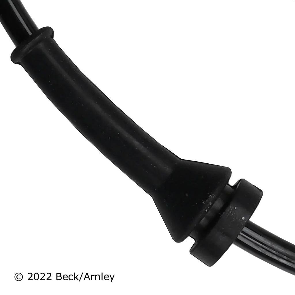 Beck Arnley 0845047 ABSize Sizeensor Harness Fits select: 2004-2013 MAZDA 3