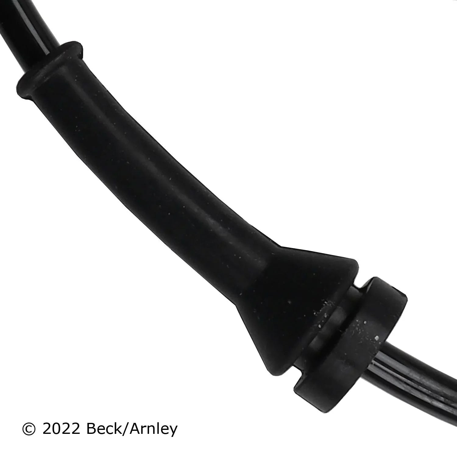 Beck Arnley 0845047 ABSize Sizeensor Harness Fits select: 2004-2013 MAZDA 3