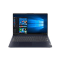 Lenovo IdeaPad 5 15IIL05 15.6" Touch 12GB 512GB SizeSizeD Core™ i7-1165G7 2.8GHz Win10H,Abyss Blue (New Open Box)