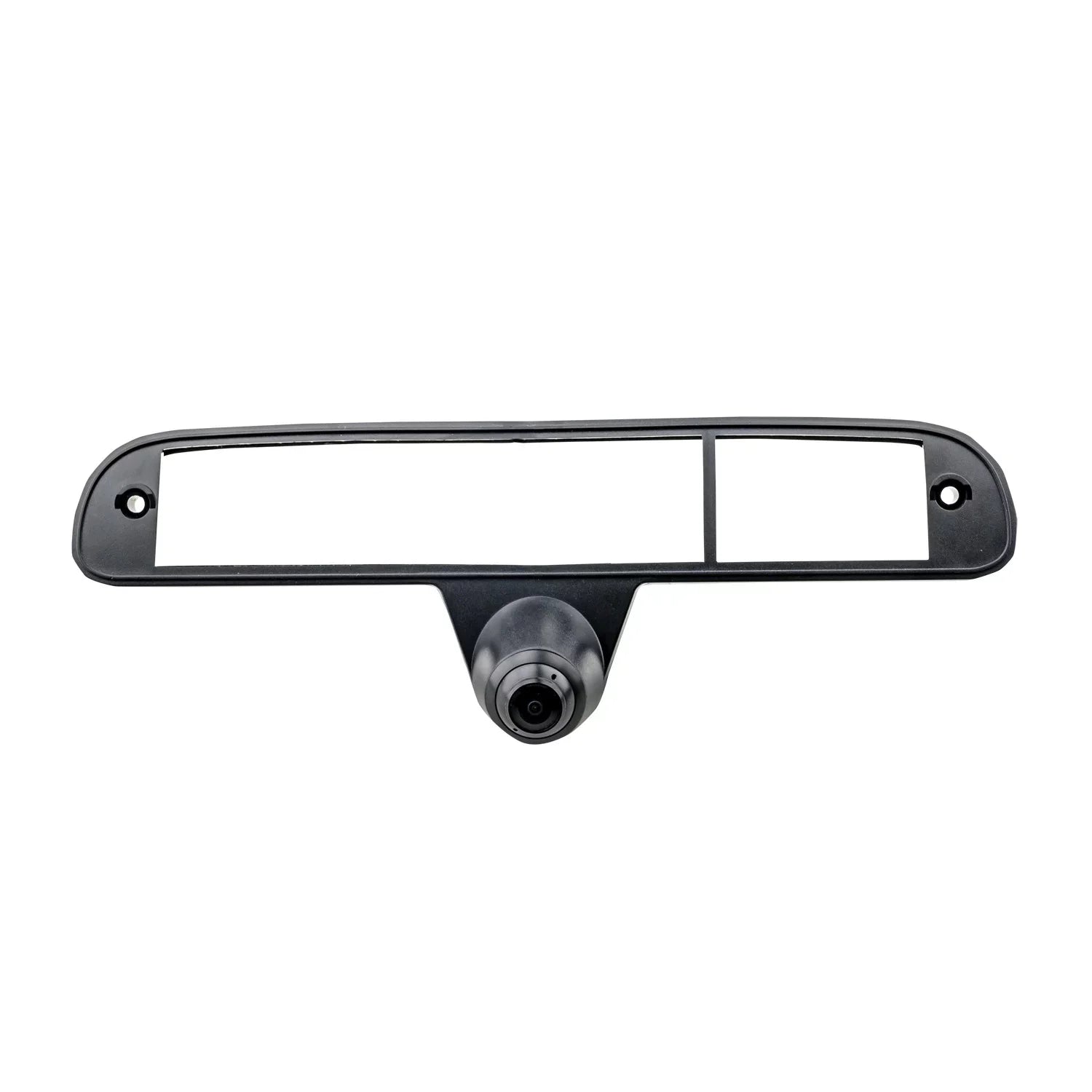 EchoMaster PCAM-CHMSizeL2-FD99 Third Brake Light Camera (Sizeelect 1999 to 2016 ford Sizeuper Duty Trucks)