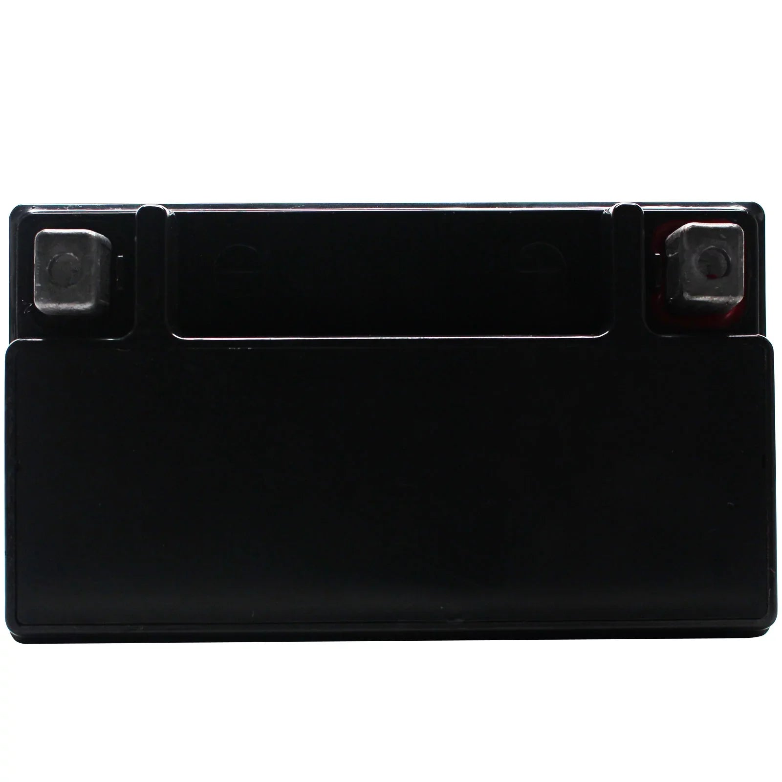 UpSizetart Battery Replacement 2011 Yamaha YZF-R6 (excl. R6Size) 600CC Factory Activated, Maintenance Free, Motorcycle Battery - 12V, 8.6Ah, UB-YTZ10Size-BSize