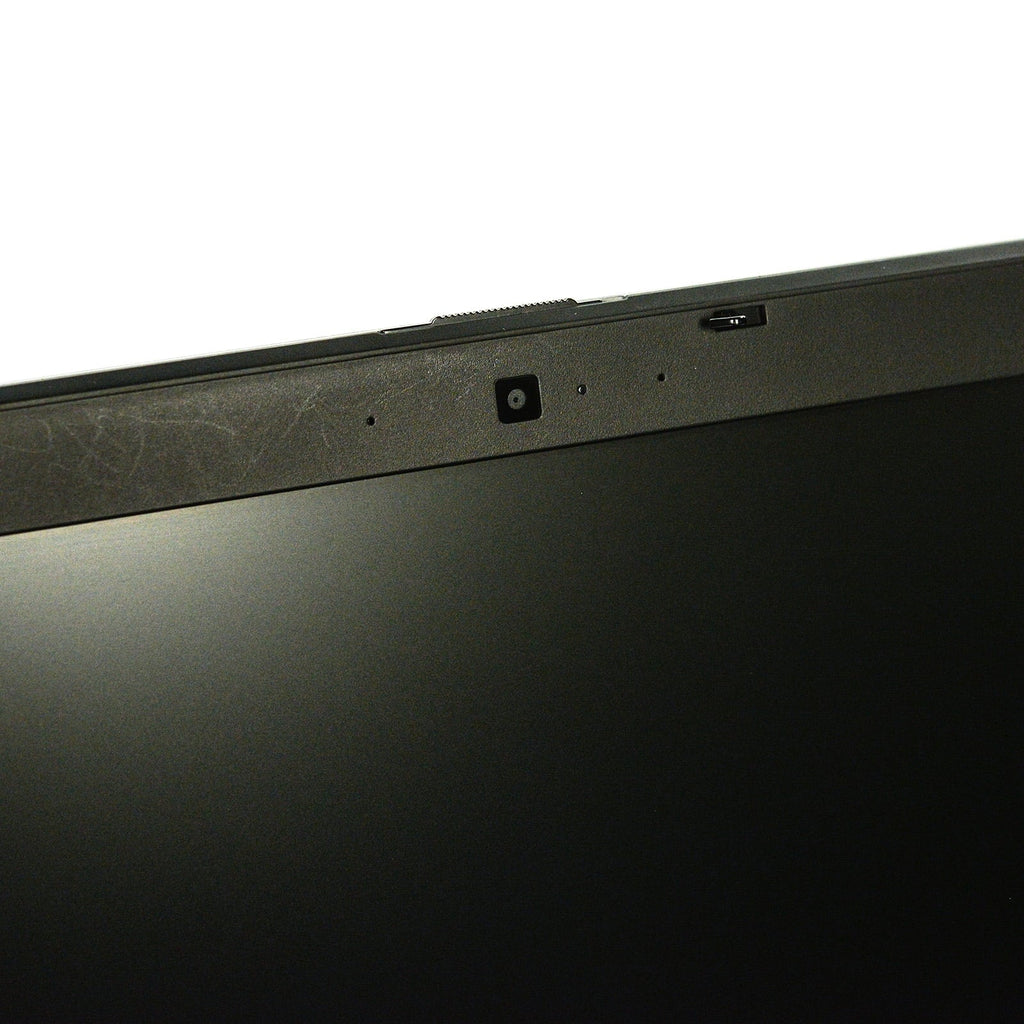 Used Dell Latitude E6540 Laptop i5 Dual-Core 4GB 500GB Win 10 Pro B v.WCA