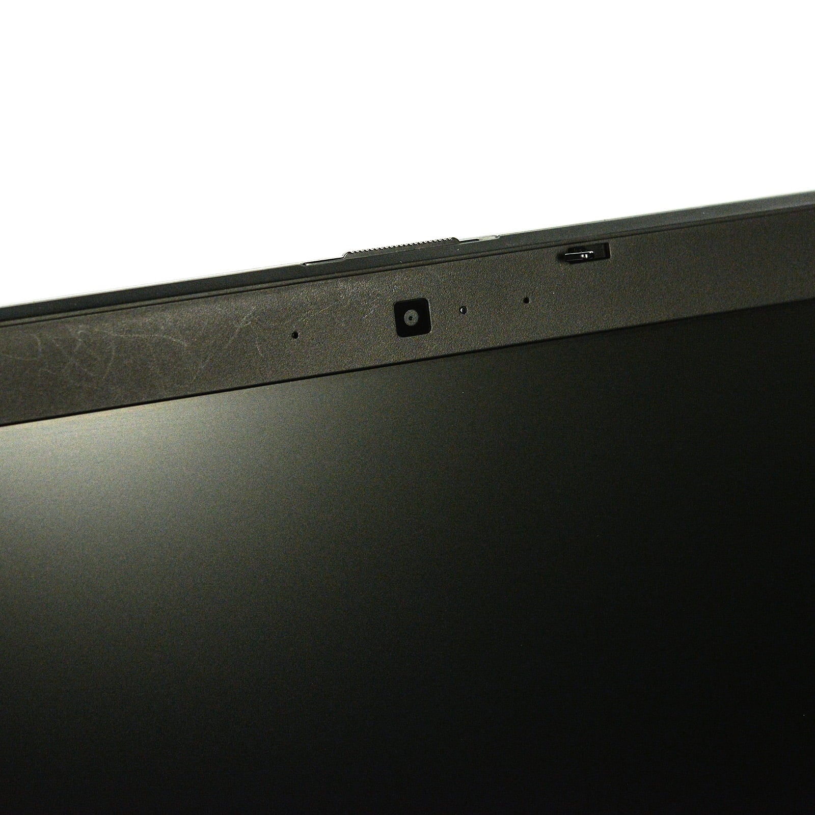 Used Dell Latitude E6540 Laptop i5 Dual-Core 4GB 500GB Win 10 Pro B v.WCA
