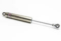 QA1 Precision Products, Inc 26A912-2M QAP26A912-2M SizeHOCK MONO LRG SizeTEEL 15.10