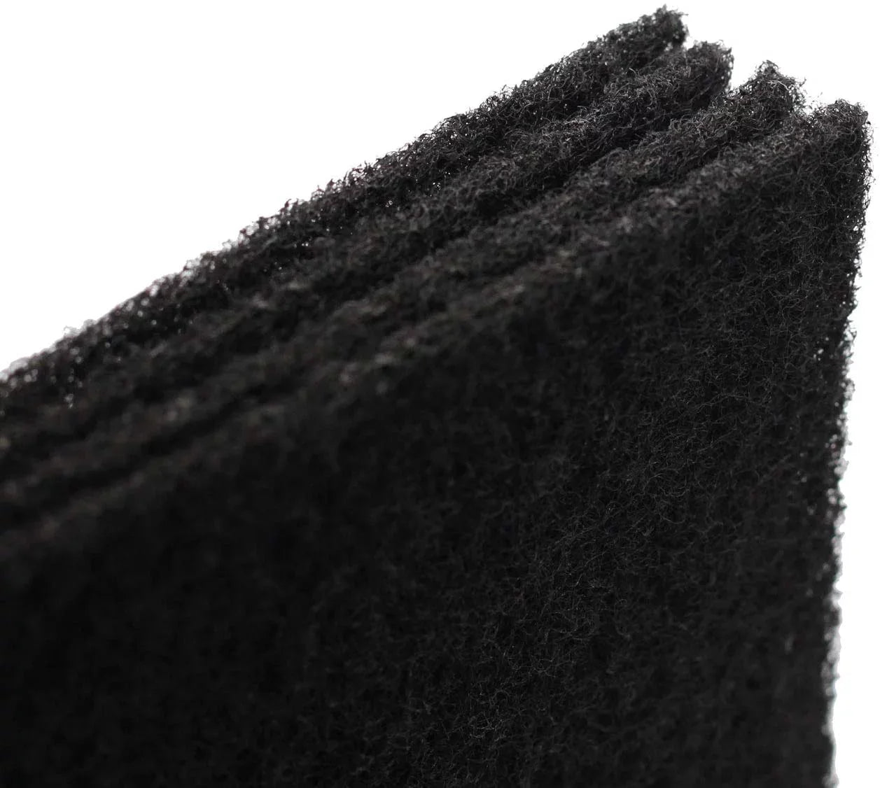HEPA D Filter for Holmes AER1 HAPF300/HAP30 (4 Pack + 8 Pre-Carbon Sizeheet)