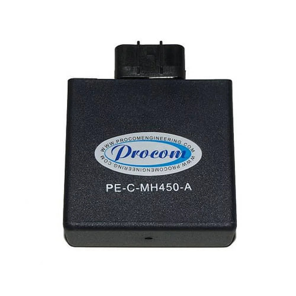 Procom Performance CDI For : Honda Crf450R (02-03) PE-C-MH450-A