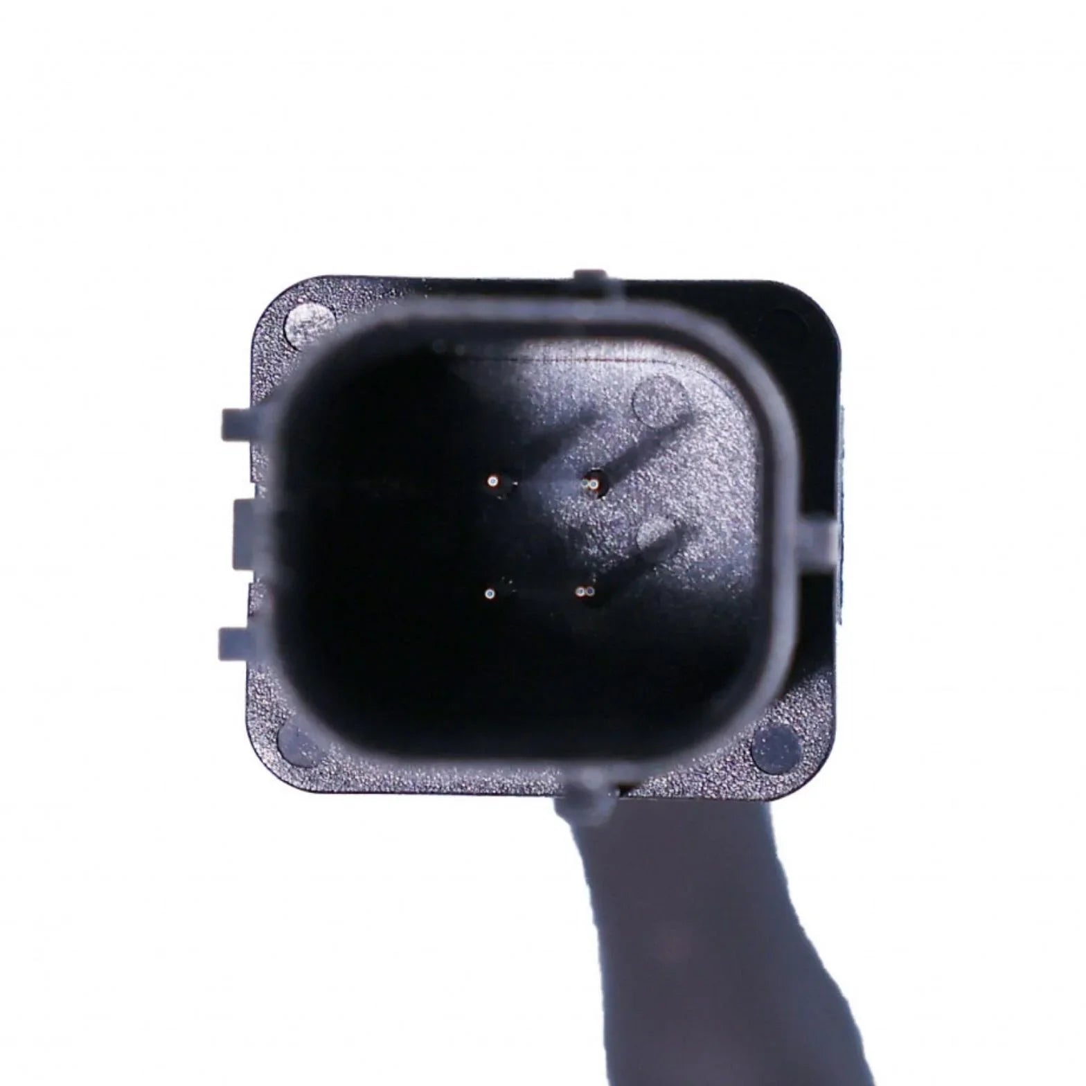 Backup Camera Replaces for 08-15 Toyota Land 86790-60082 86790-60081