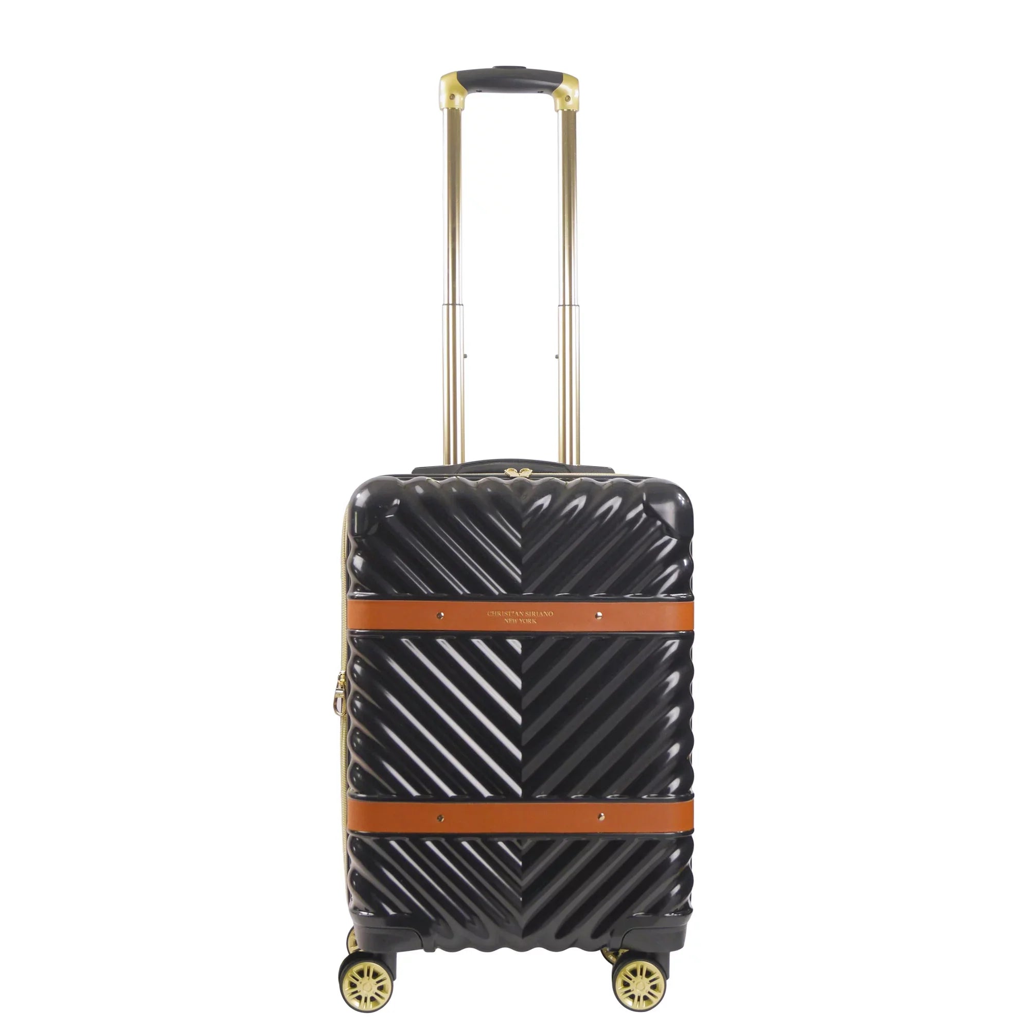 SizeTELLA HARDSizeIDE SizePINNER 22" Black