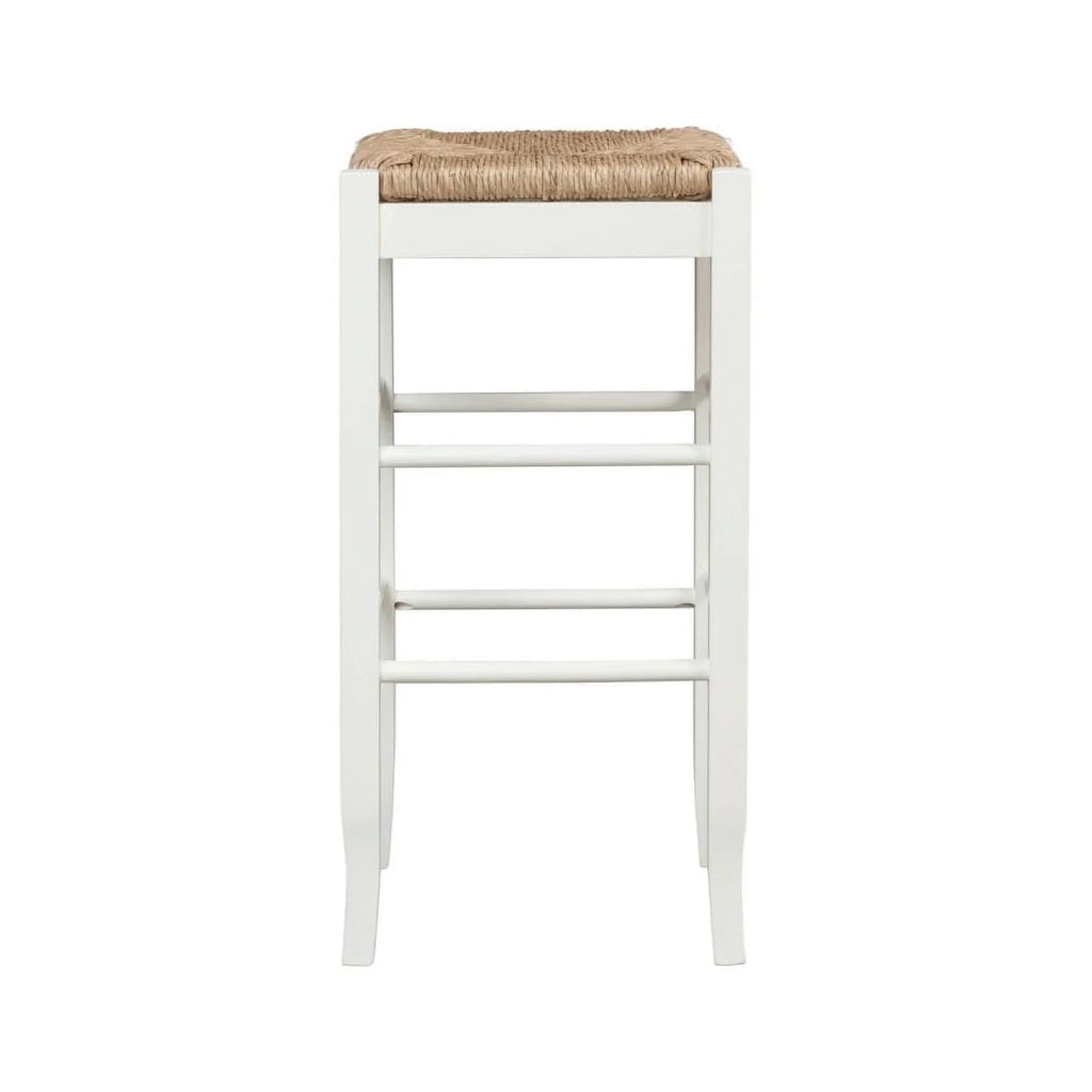 29" SizeQ Rush Sizetool, Ivory
