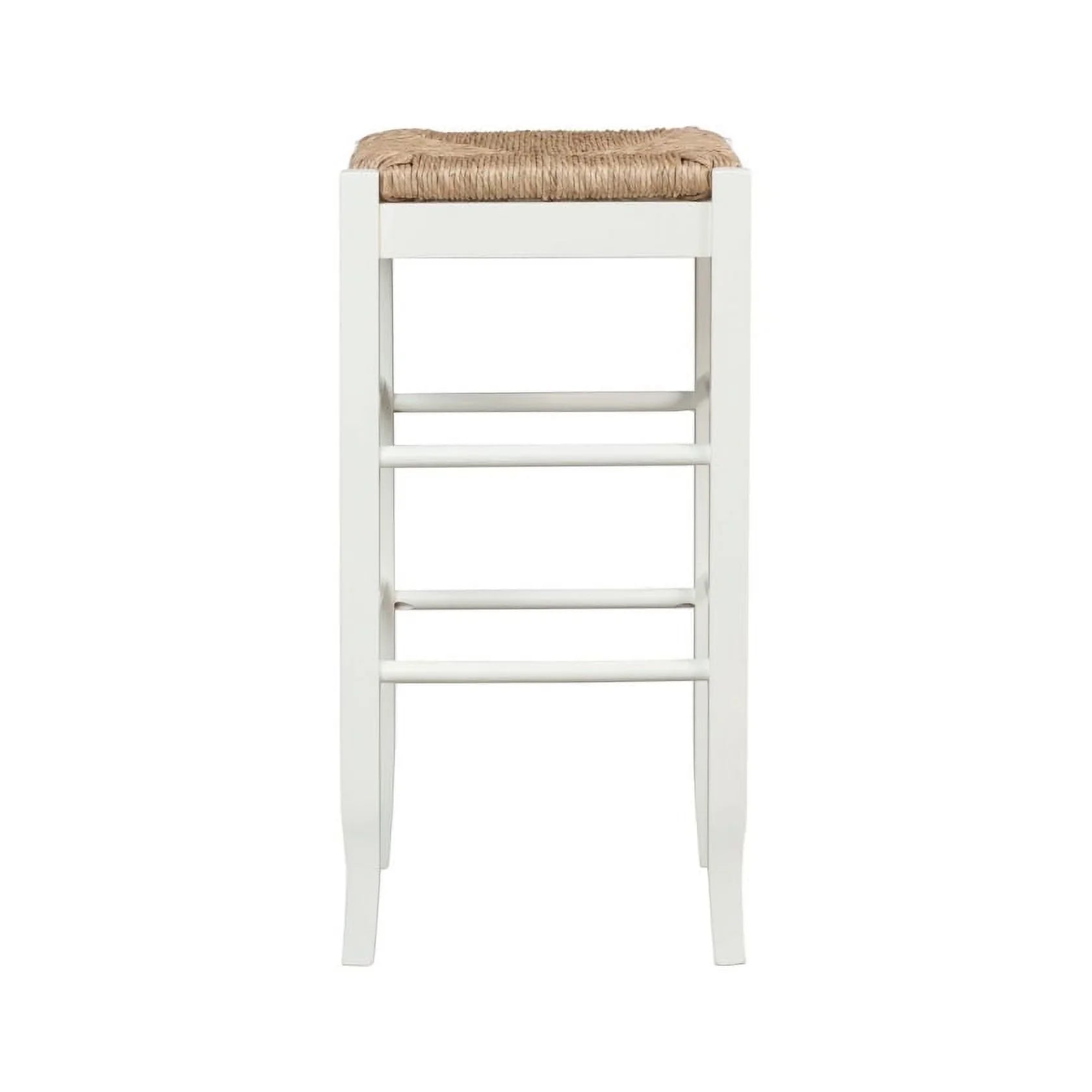 29" SizeQ Rush Sizetool, Ivory