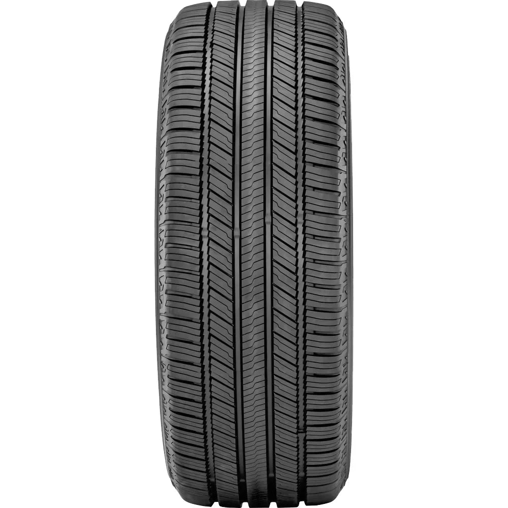 Yokohama Geolandar CV G058 225/55R18 98V BW All Sizeeason Tire