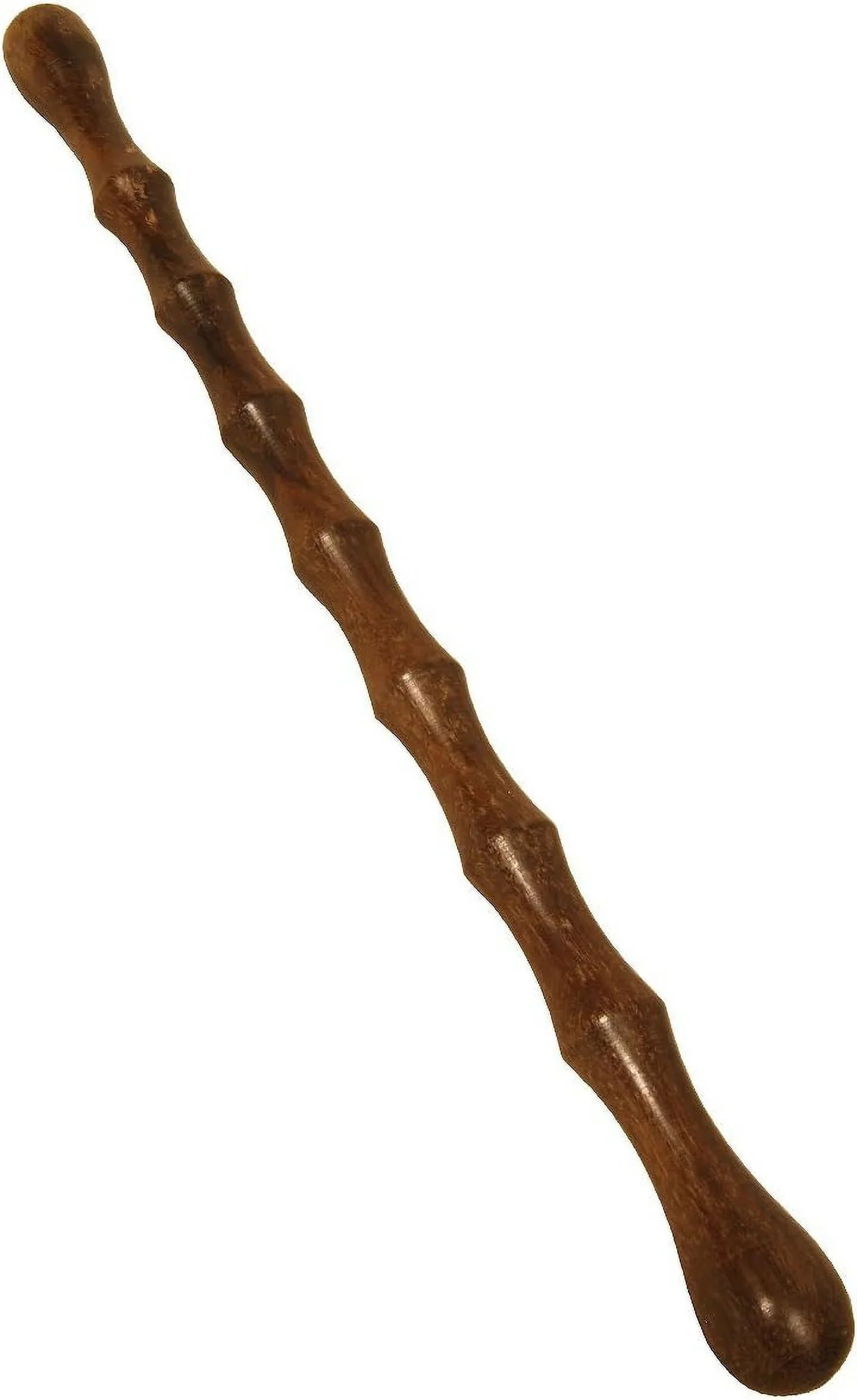 Roosebeck Tipper - Wide Ribs