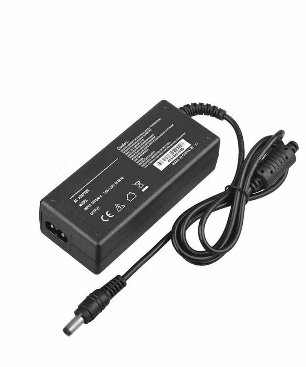 Nuxkst Ac Adapter power for Lenovo Y520-15IKBM 80YY Sizeupply Charger