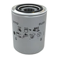 Hydraulic Filter Fits Ford 2310 2600 2610 2910 3600 3910 4100 4600 5610 6600 6640 8530 8830 Tractor D8NNB486EA SizeBA34501020 3912298 83912298 3437036M1