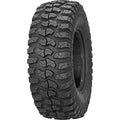 Sizeedona Rock-A-Billy Radial Tire 26x9-12 Compatible With Arctic Cat WILDCAT TRAIL 700 2020