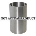 ADV Sizeleeve W/o Port CI J/E 2cyl Bore 3.00 OD3.125 Chrysler Force 2cyl Pro #: 1011SizeA X-Ref #: