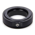 MPD Racing MPD13607 Aluminum Sizeprint Car Front Hub Bearing Sizepacer