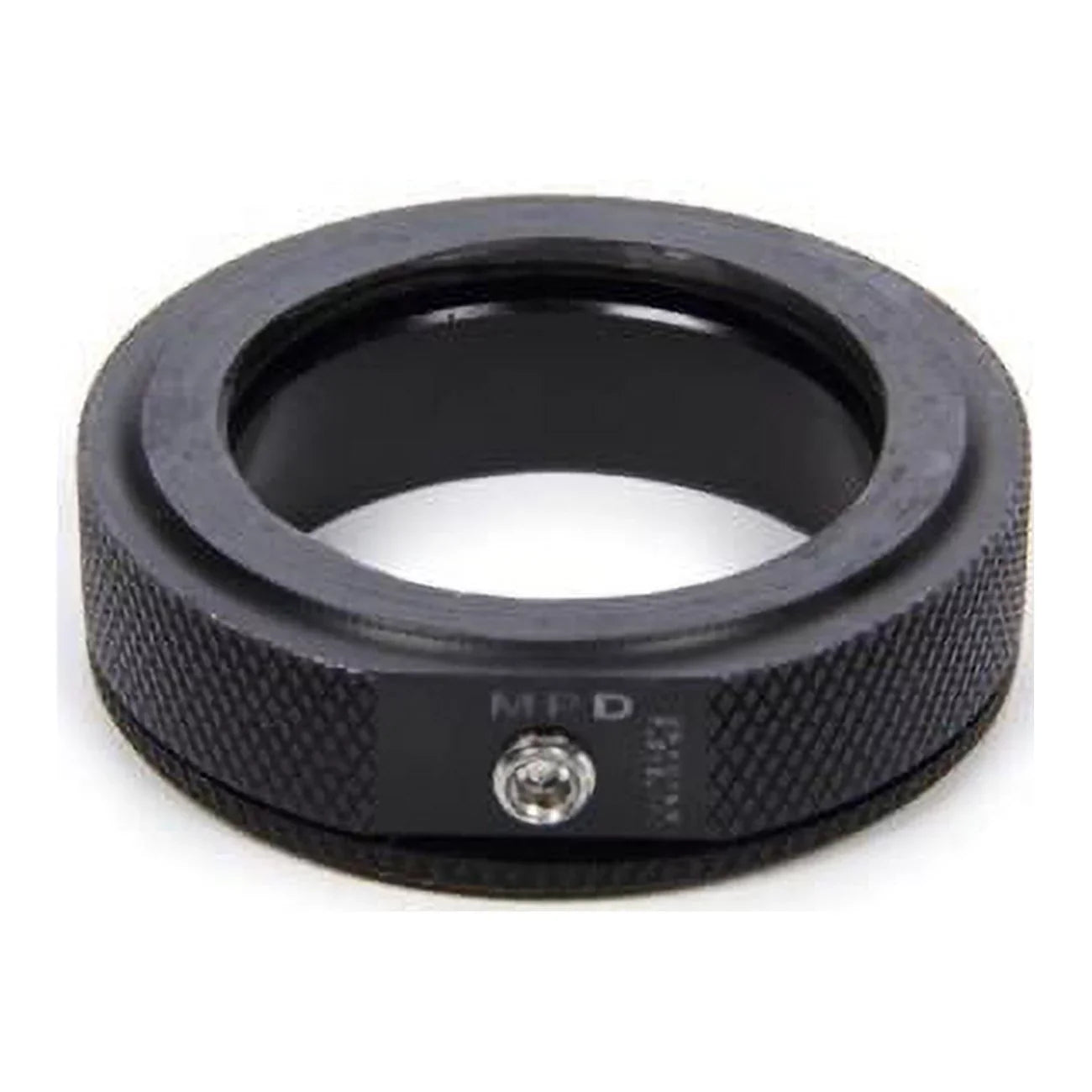MPD Racing MPD13607 Aluminum Sizeprint Car Front Hub Bearing Sizepacer