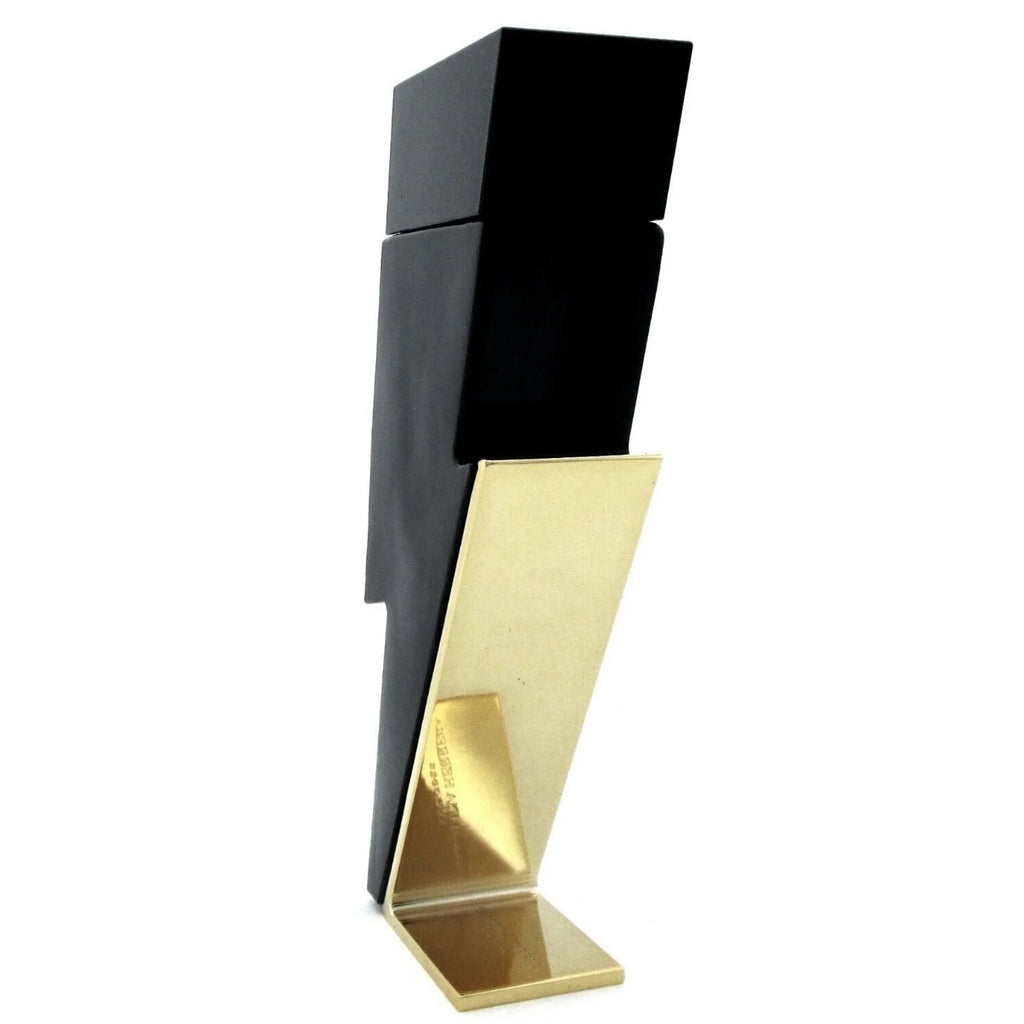 NEW Bad Boy Men's Eau de Toilette Car_olina'Her_rera Men's Perfume Sizepray EDT 3.4 oz 100ml