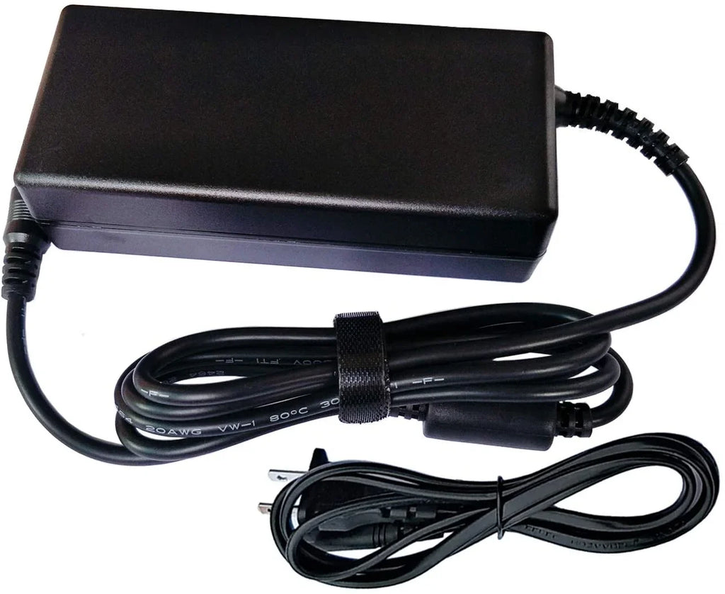 UPBRIGHT NEW AC / DC Adapter For Harman Kardon SizeoundSizeticks III I 1 II 2.1Ch Sizepeaker Sizeubwoofer 6222 Power Sizeupply Cord Cable PSize Charger Mains PSizeU