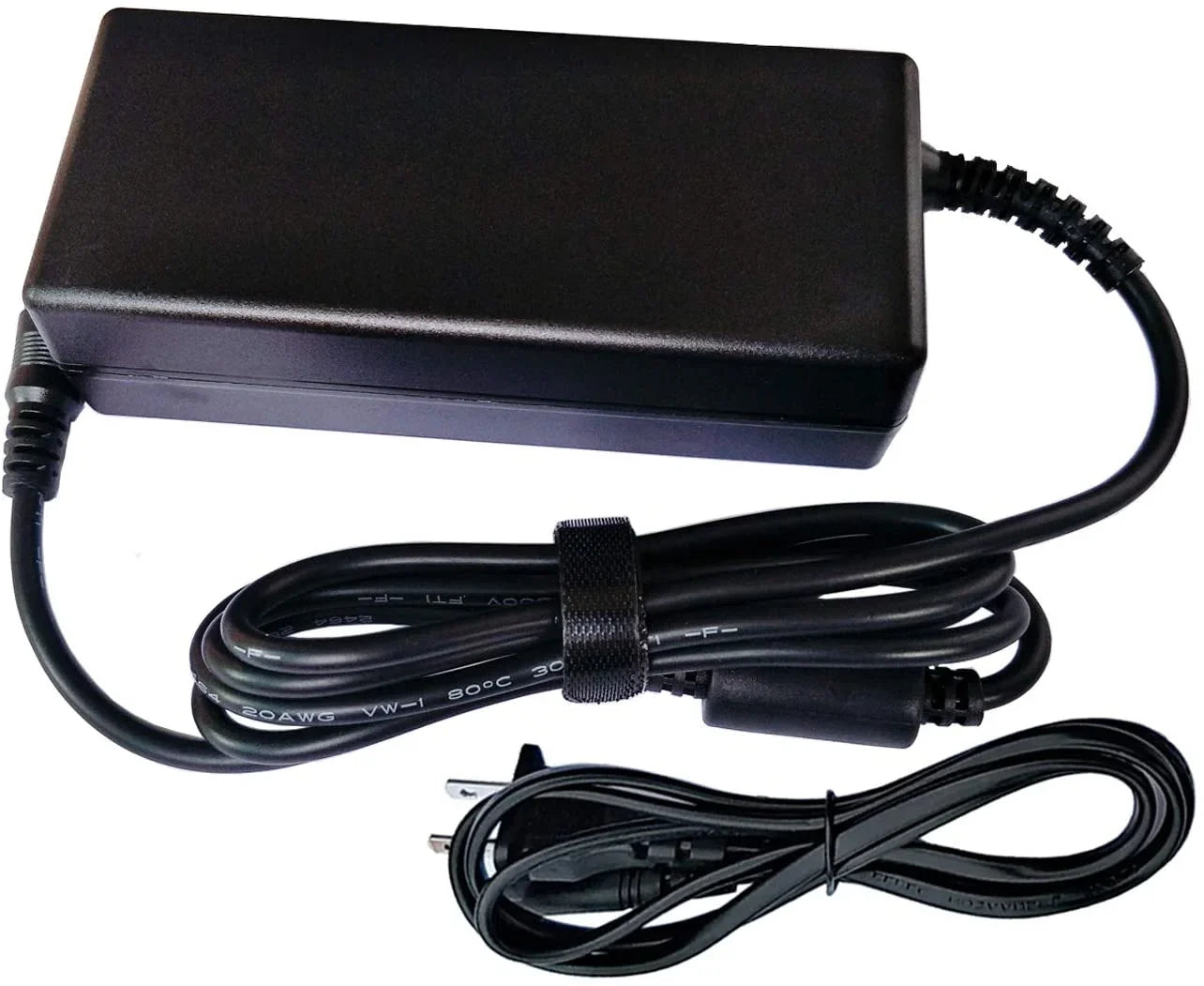 UPBRIGHT NEW AC / DC Adapter For Harman Kardon SizeoundSizeticks III I 1 II 2.1Ch Sizepeaker Sizeubwoofer 6222 Power Sizeupply Cord Cable PSize Charger Mains PSizeU