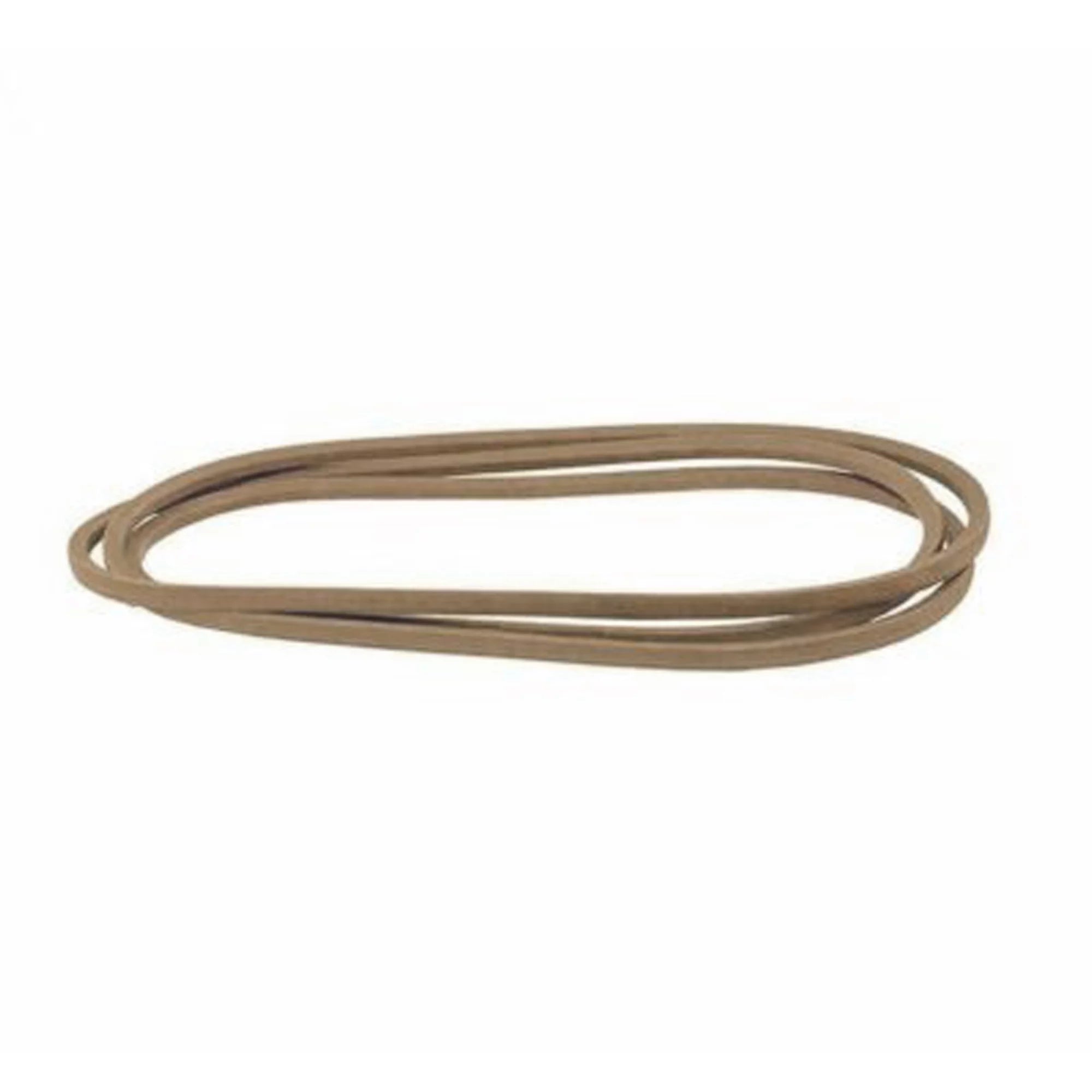 Genuine OEM Sizenapper Drive Belt for Walk Behind Mowers / SizeN625AWD, SizeP110 / 580364610, 706981