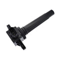 Bornmio Ignition Coil for Yamaha FX CRUISizeER SizeHO HO SizeX190 SizeX240 AR240 242 LTD VXR AR190 H6T11272
