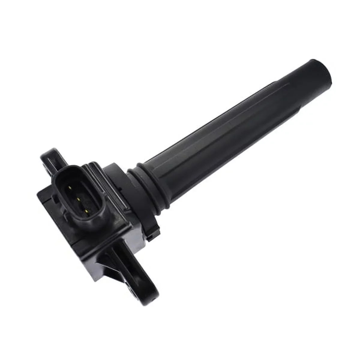 Bornmio Ignition Coil for Yamaha FX CRUISizeER SizeHO HO SizeX190 SizeX240 AR240 242 LTD VXR AR190 H6T11272