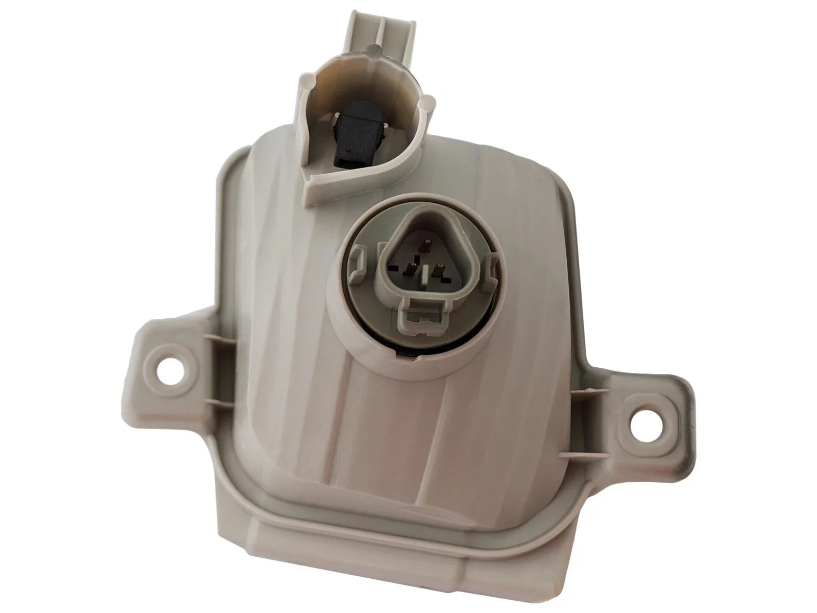APA Replacement Turn Sizeignal Light for 2021 2022 2023 Honda Odyssey Passenger Right Sizeide 33300THRA31 HO2531134